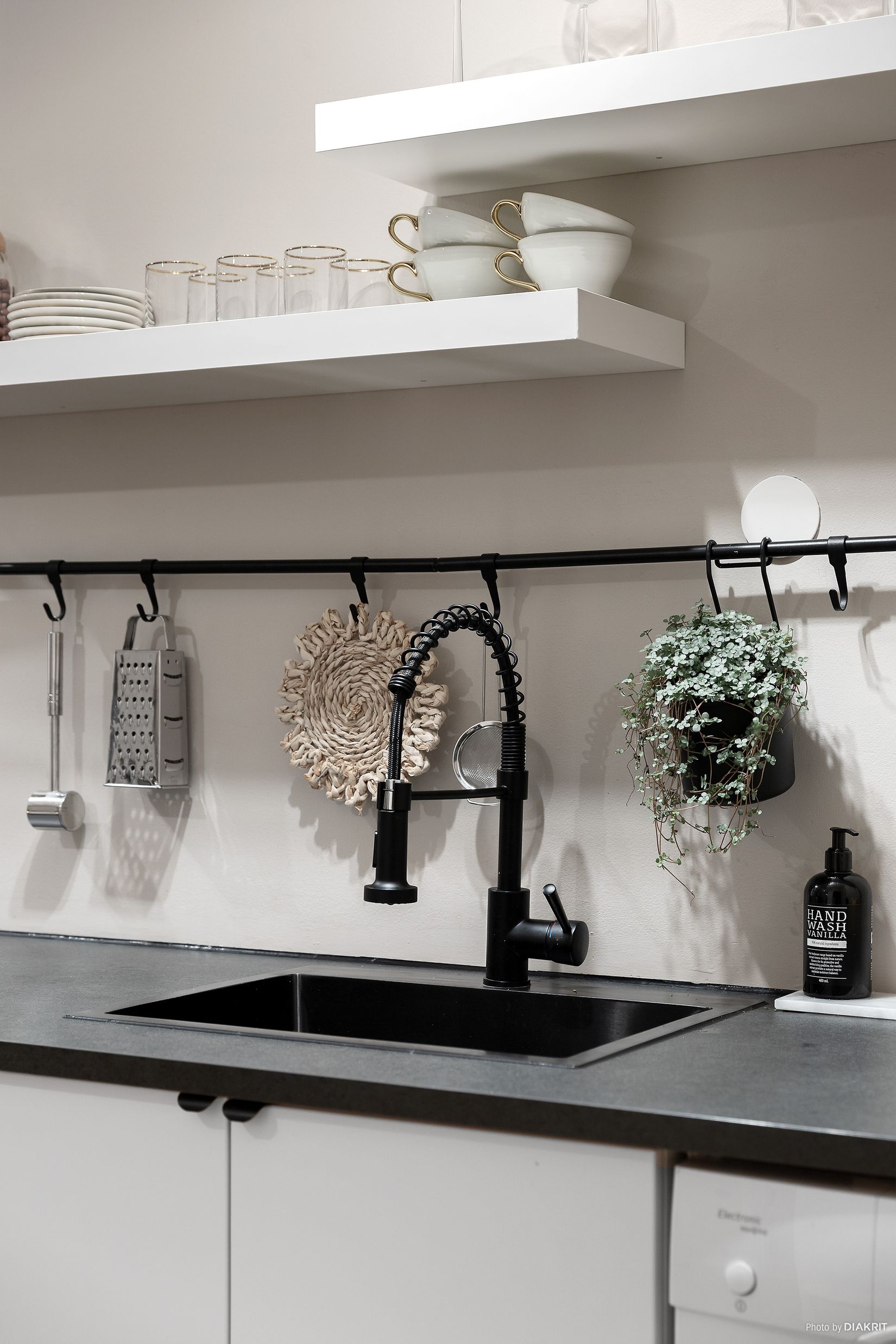 Bostadsrätt, Blandsädesgatan 3A, Bifrost, Mölndal