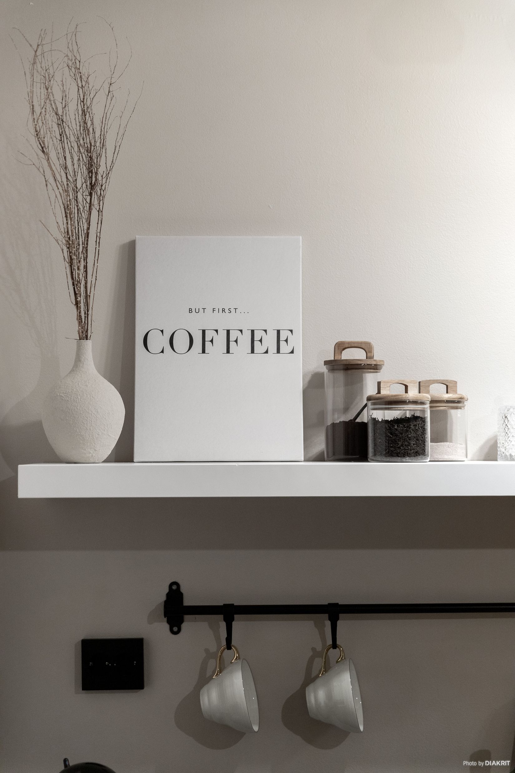 Bostadsrätt, Blandsädesgatan 3A, Bifrost, Mölndal