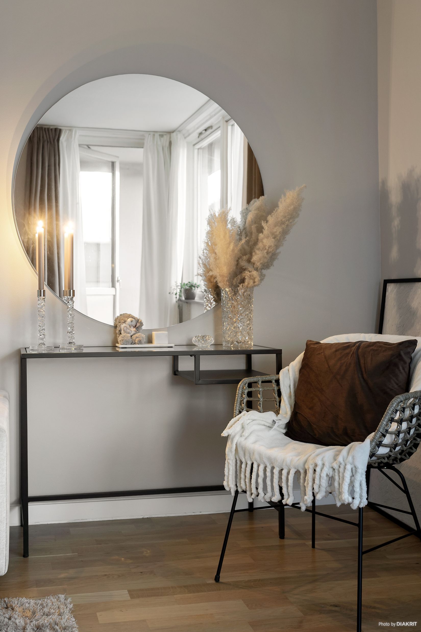 Bostadsrätt, Blandsädesgatan 3A, Bifrost, Mölndal