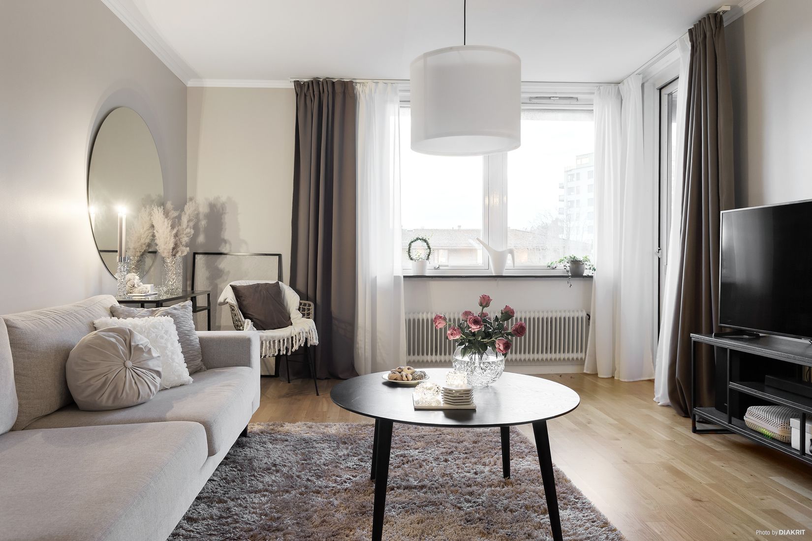 Bostadsrätt, Blandsädesgatan 3A, Bifrost, Mölndal