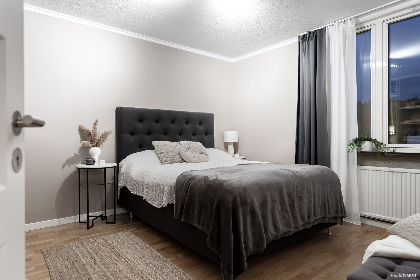 Bostadsrätt, Blandsädesgatan 3A, Bifrost, Mölndal