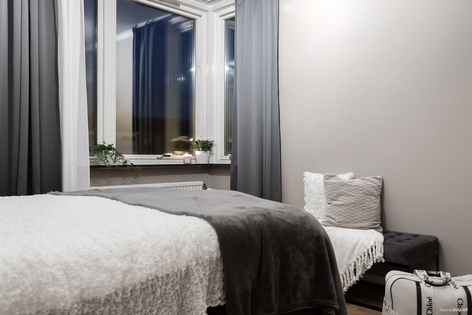 Bostadsrätt, Blandsädesgatan 3A, Bifrost, Mölndal