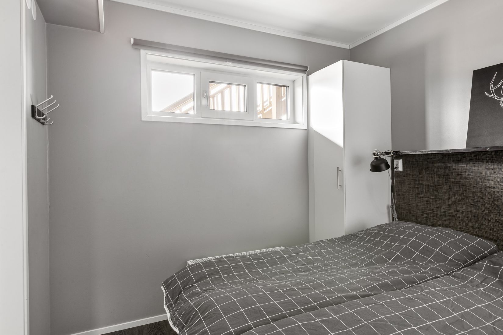 Bostadsrätt, Å-hus G02, Skogsbrovägen 9, Kungsberget, Sandviken