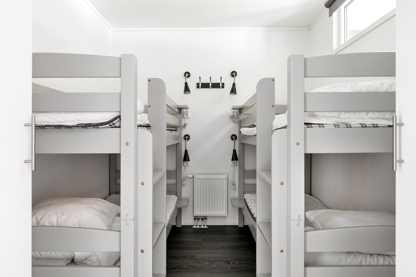 Bostadsrätt, Å-hus G02, Skogsbrovägen 9, Kungsberget, Sandviken