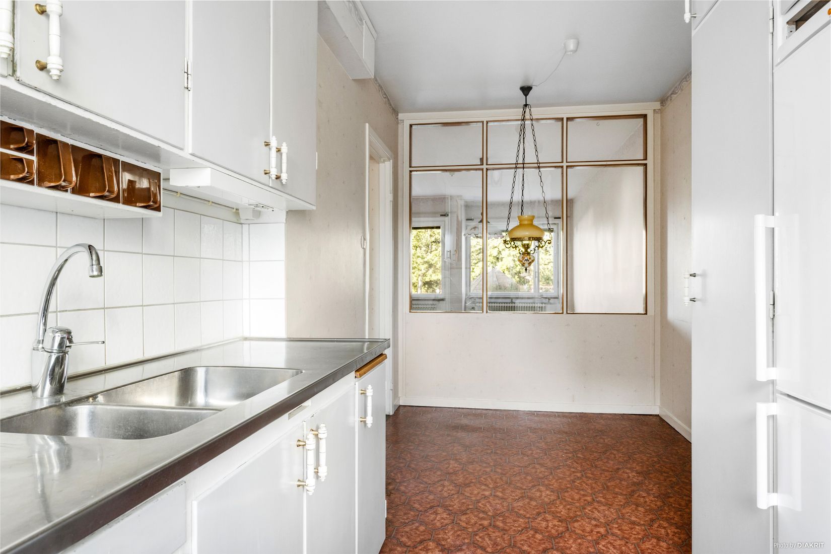 Bostadsrätt, Humlegårdsvägen 10, Gotland