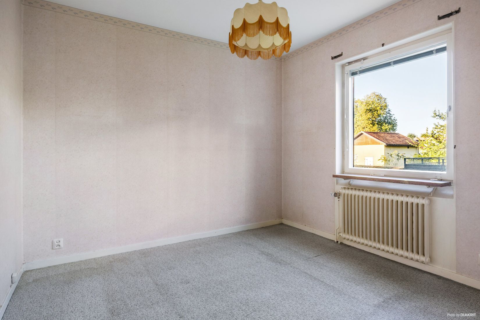 Bostadsrätt, Humlegårdsvägen 10, Gotland