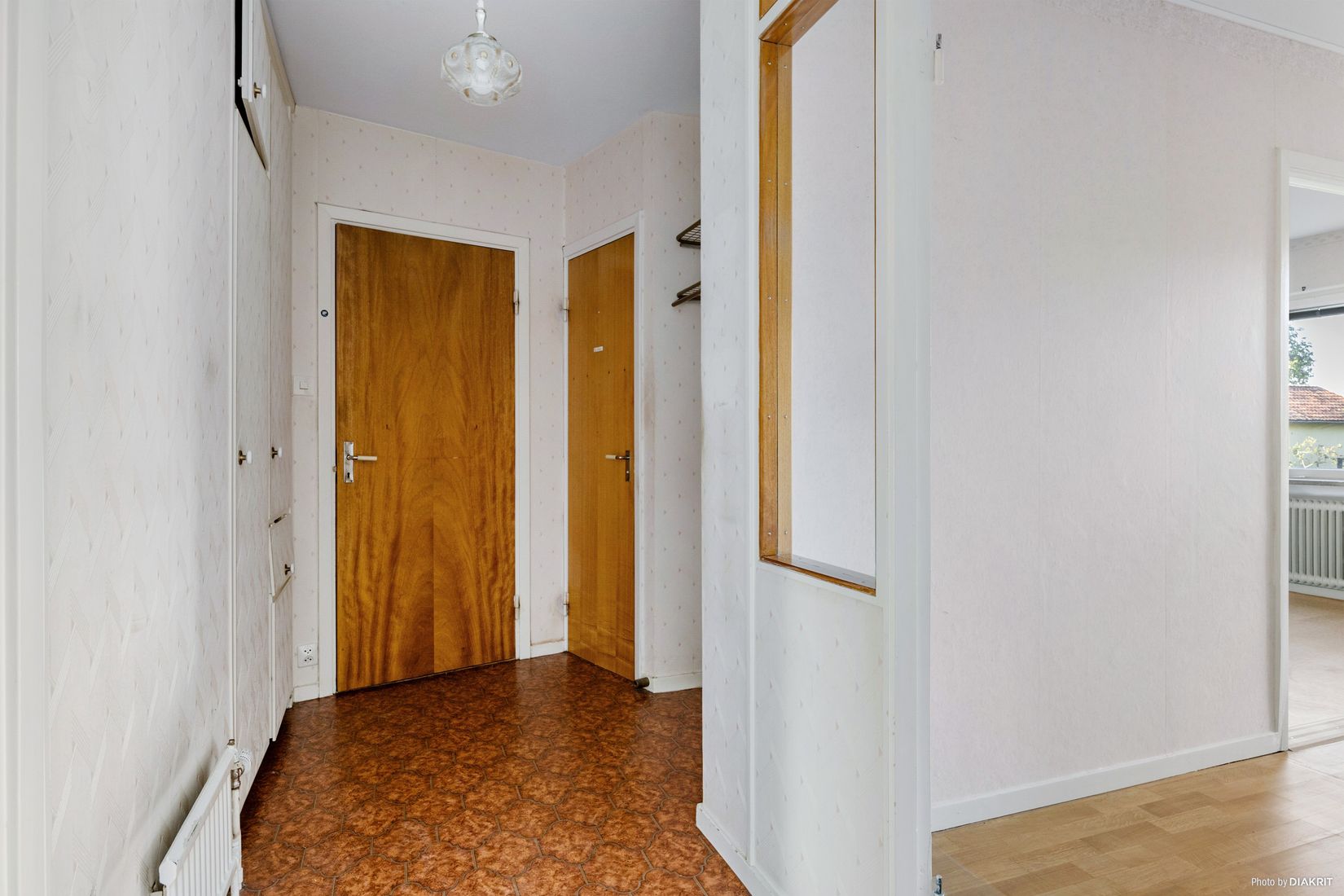 Bostadsrätt, Humlegårdsvägen 10, Gotland