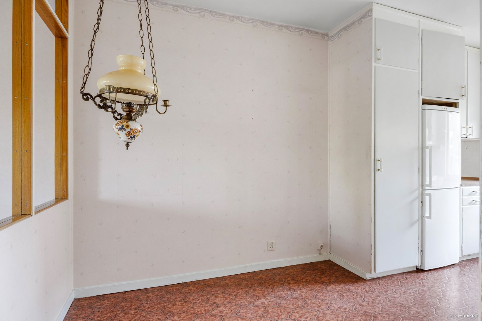 Bostadsrätt, Humlegårdsvägen 10, Gotland