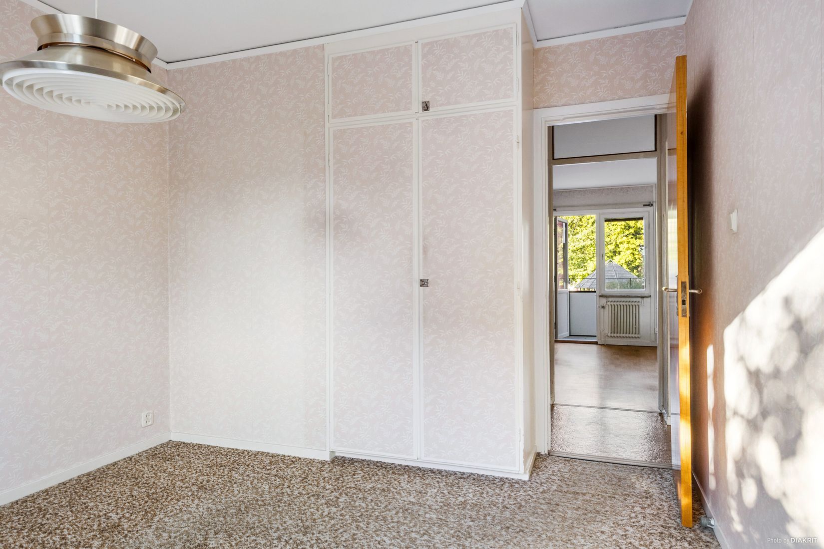 Bostadsrätt, Humlegårdsvägen 10, Gotland