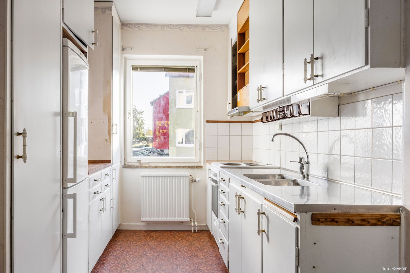 Bostadsrätt, Humlegårdsvägen 10, Gotland