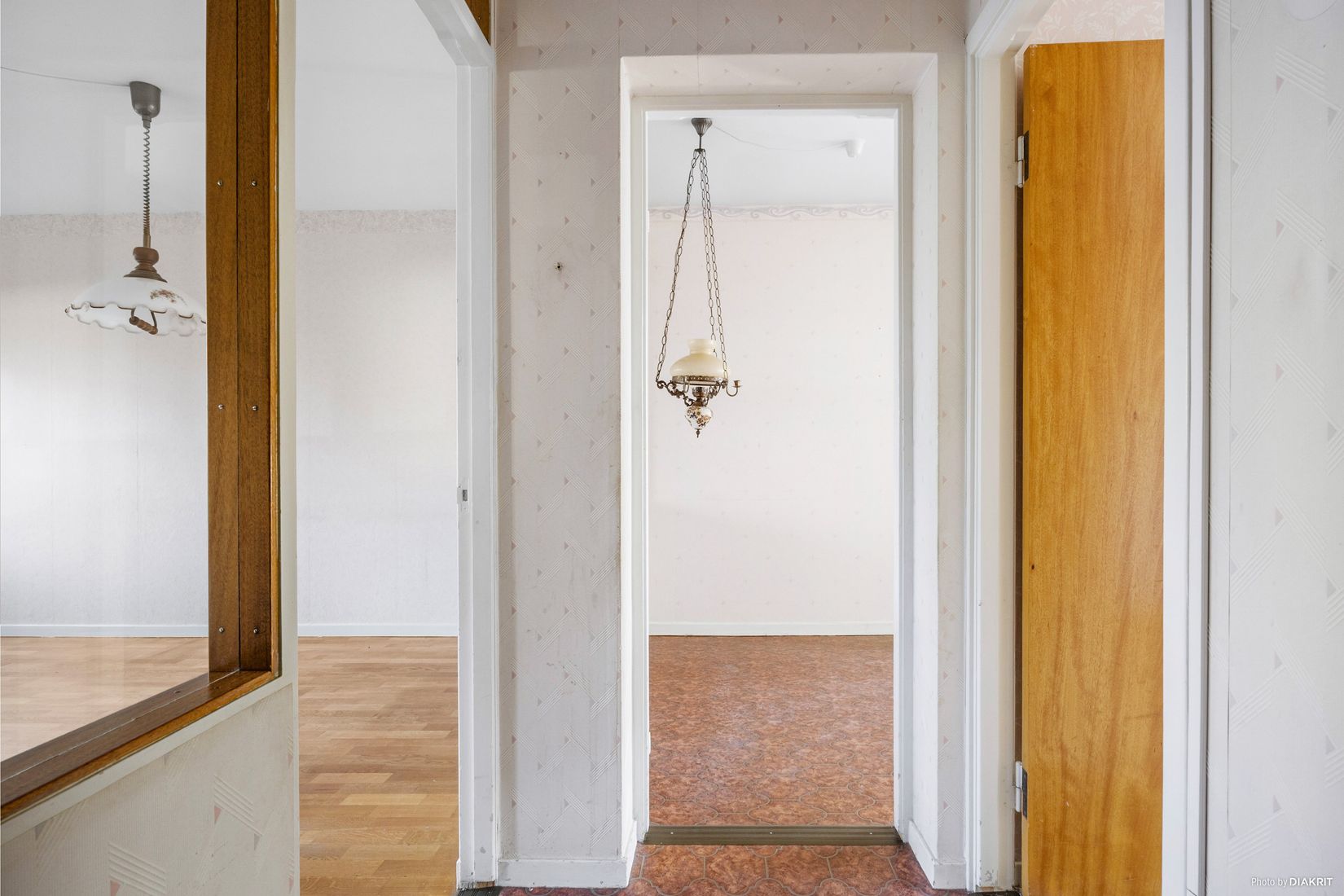 Bostadsrätt, Humlegårdsvägen 10, Gotland