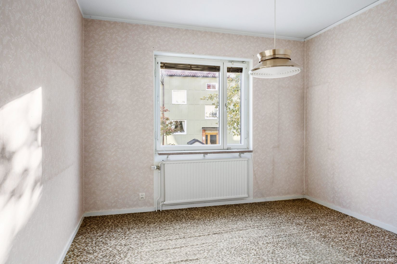 Bostadsrätt, Humlegårdsvägen 10, Gotland