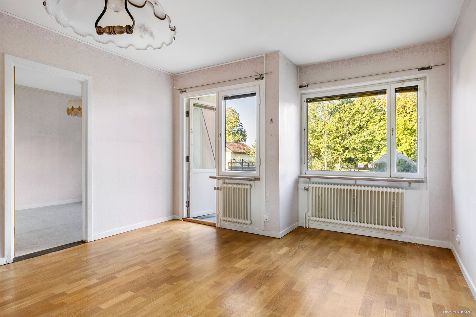 Bostadsrätt, Humlegårdsvägen 10, Gotland