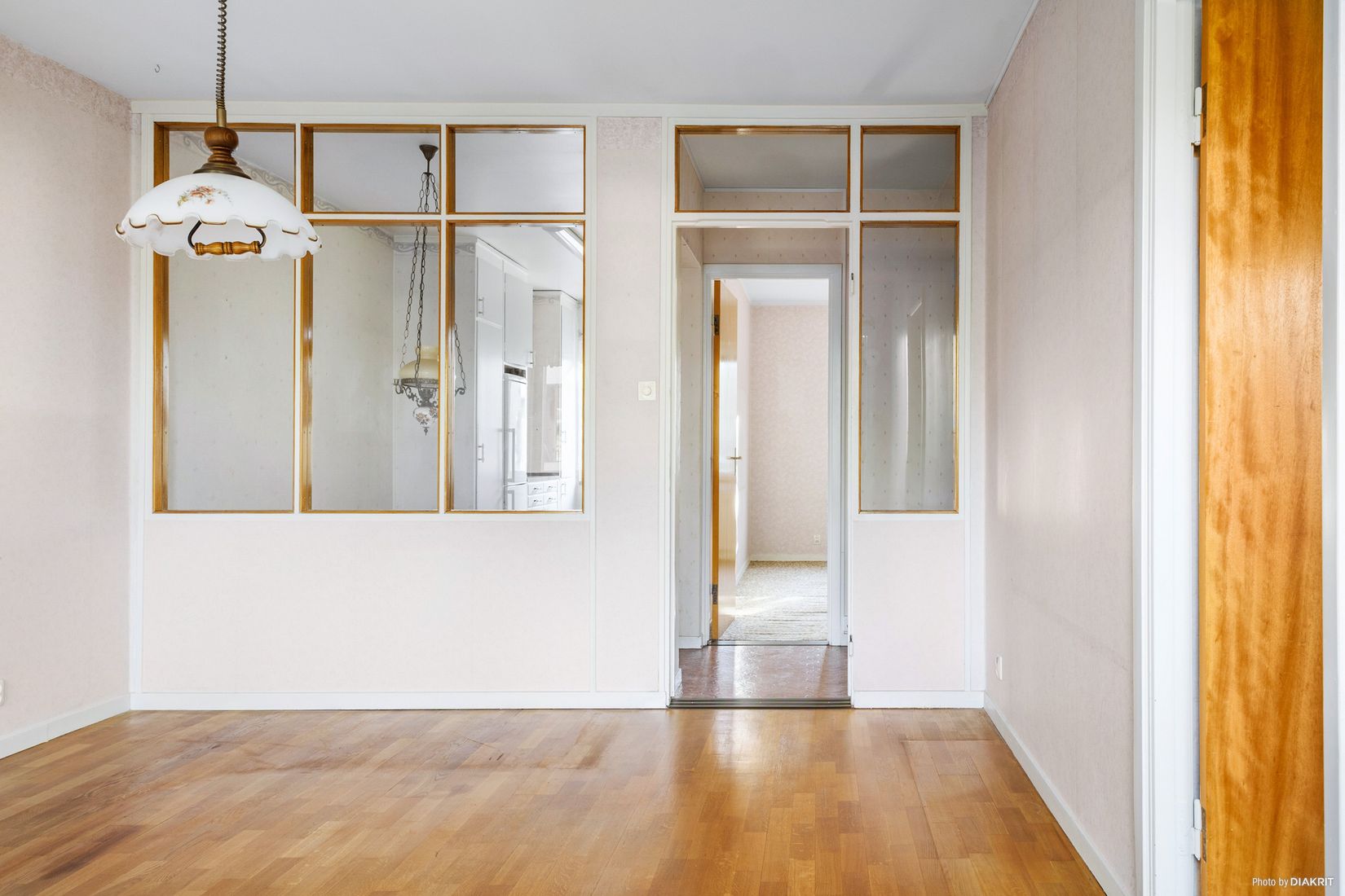 Bostadsrätt, Humlegårdsvägen 10, Gotland