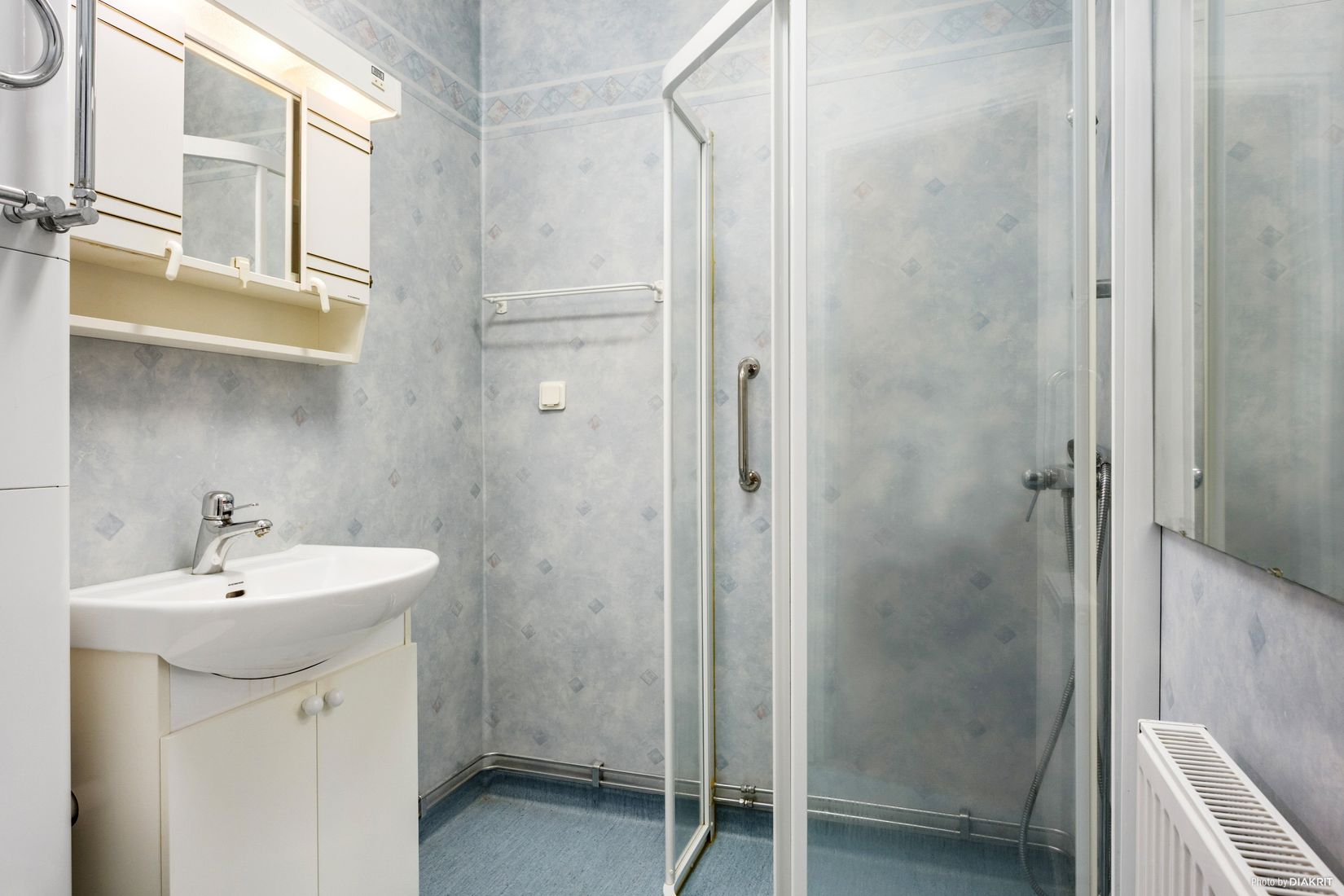 Bostadsrätt, Humlegårdsvägen 10, Gotland