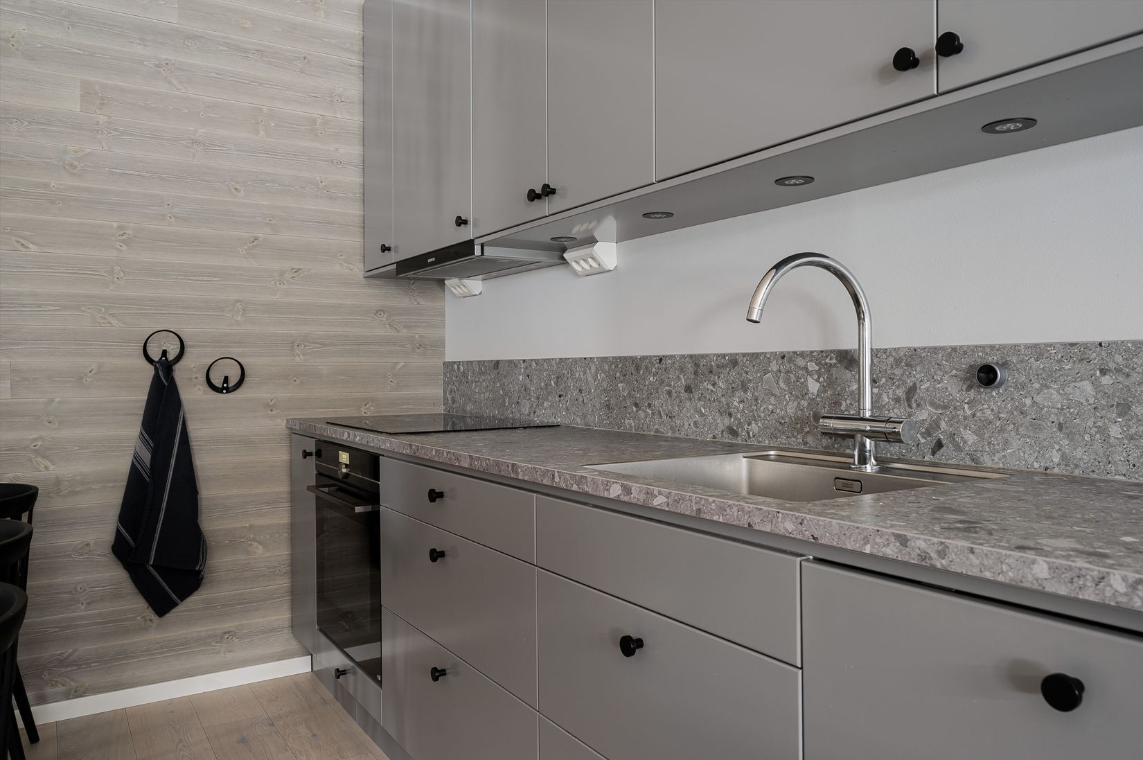 Bostadsrätt, Vemdalsskalet Källvägen 14A, Vemdalsskalet, Härjedalen