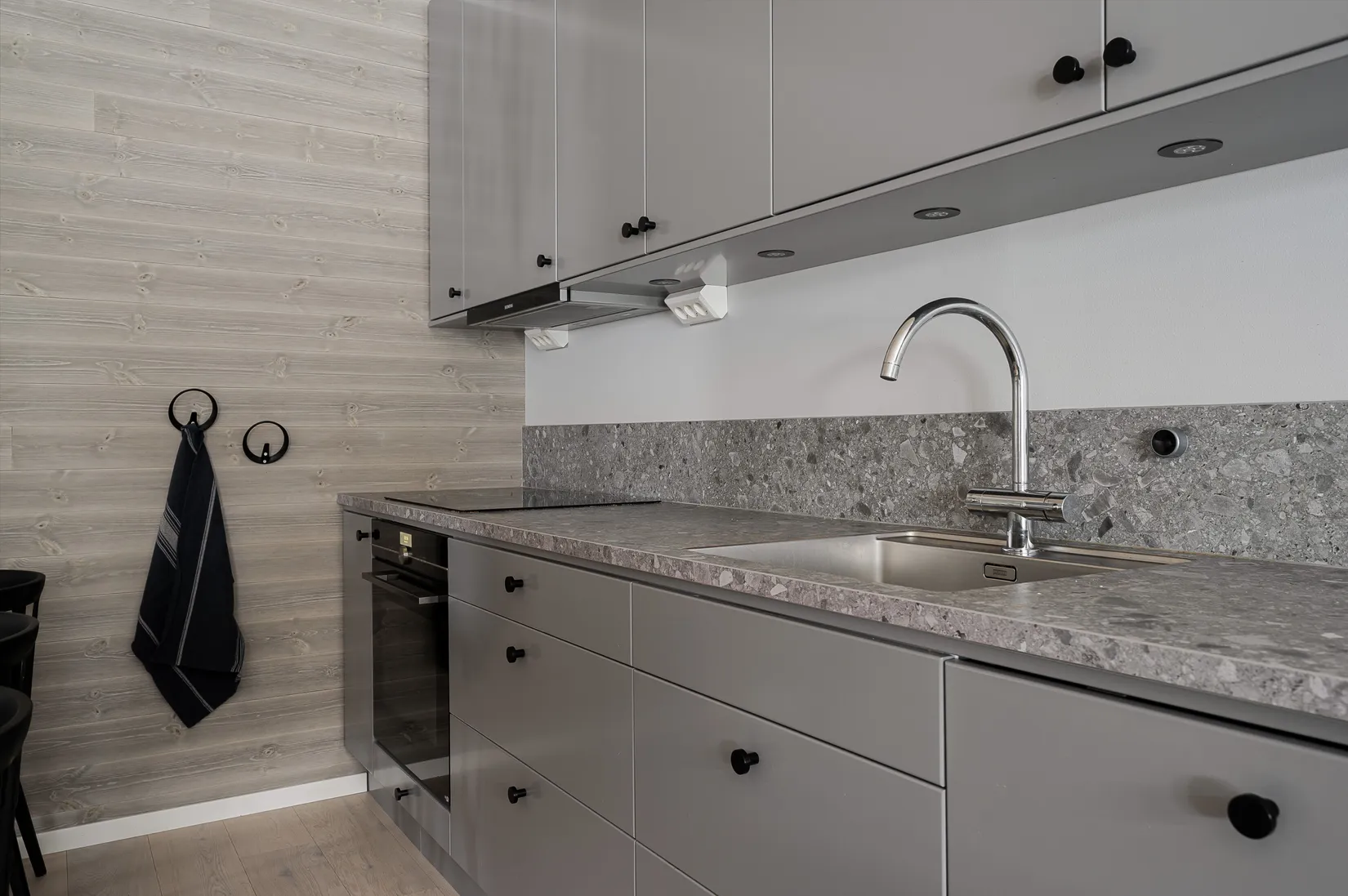 Bostadsrätt, Vemdalsskalet Källvägen 14A, Vemdalsskalet, Härjedalen