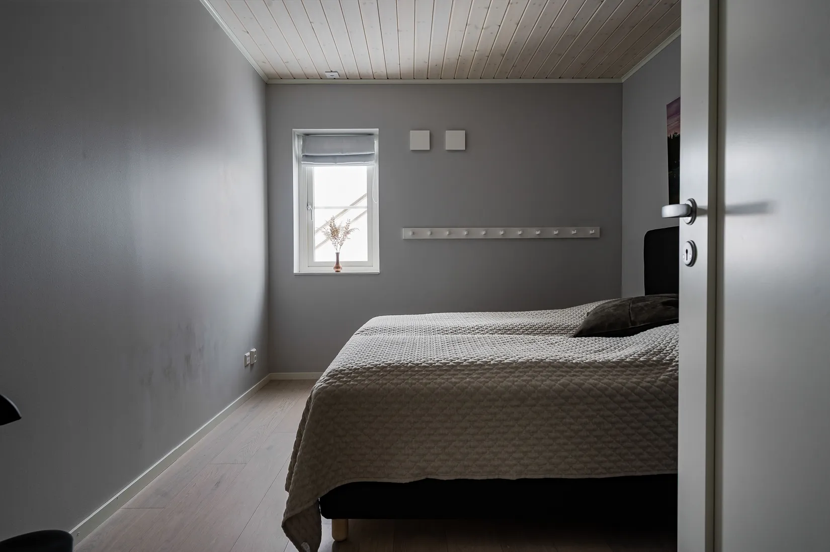 Bostadsrätt, Vemdalsskalet Källvägen 14A, Vemdalsskalet, Härjedalen