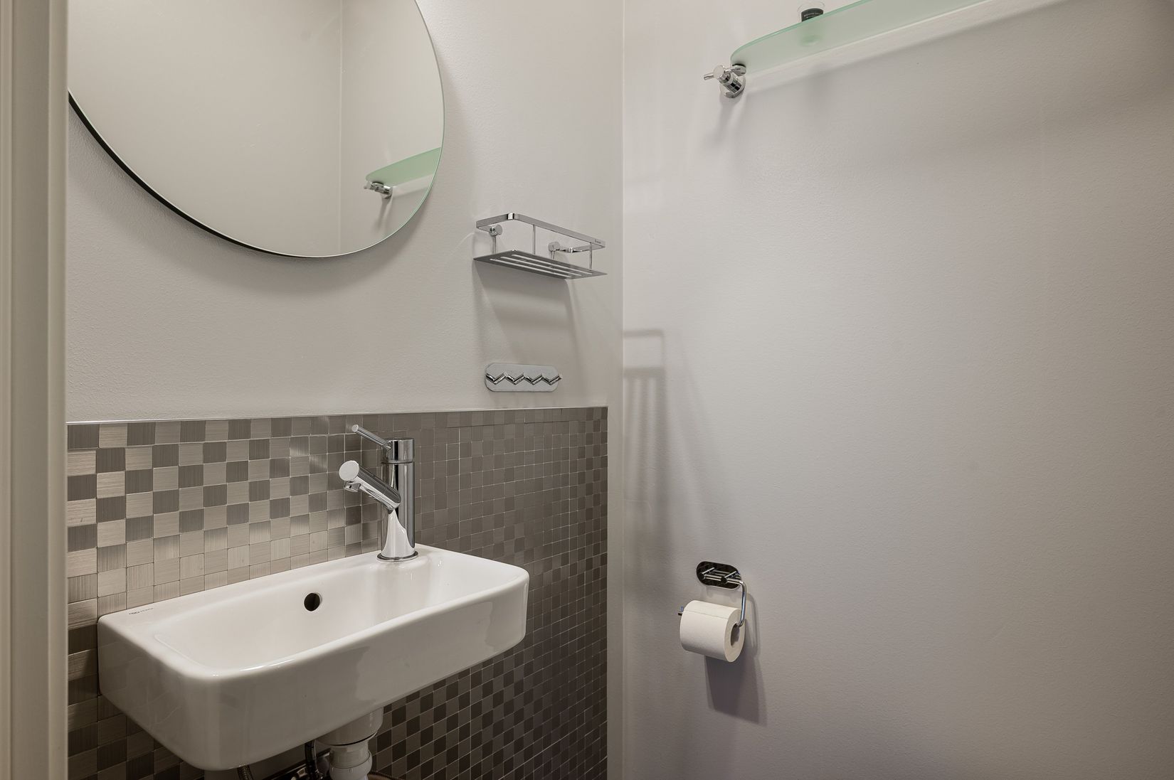 Bostadsrätt, Vemdalsskalet Källvägen 14A, Vemdalsskalet, Härjedalen