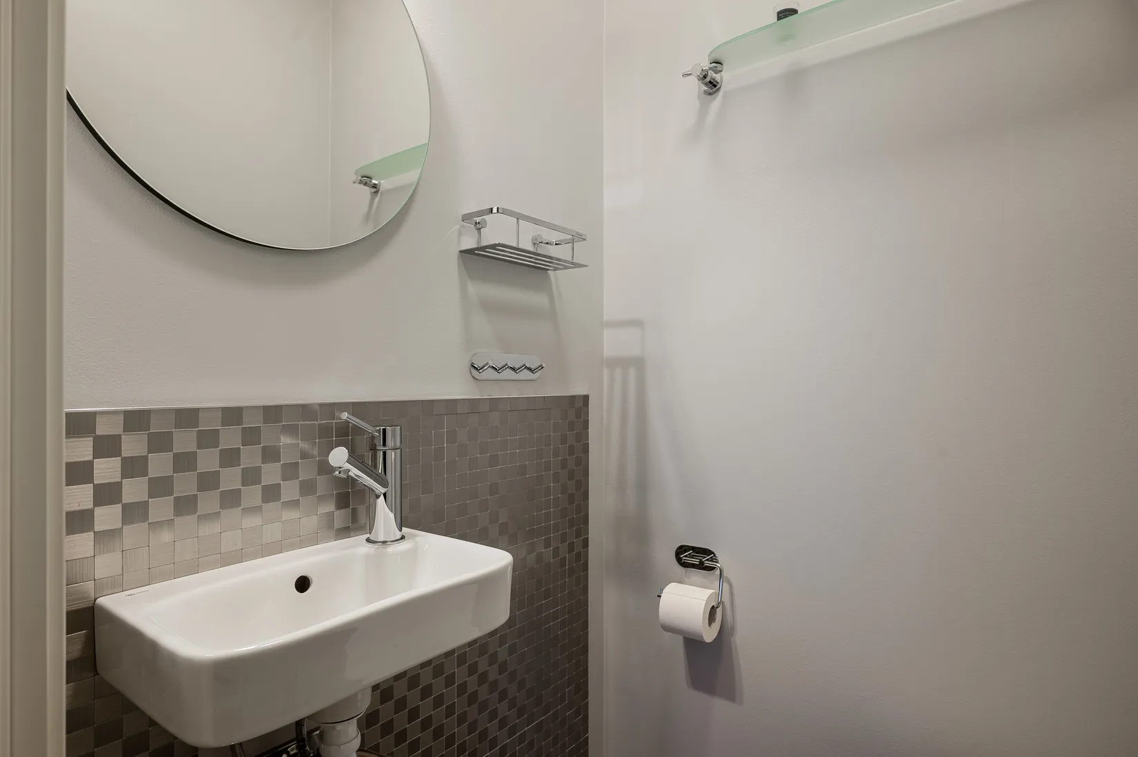 Bostadsrätt, Vemdalsskalet Källvägen 14A, Vemdalsskalet, Härjedalen