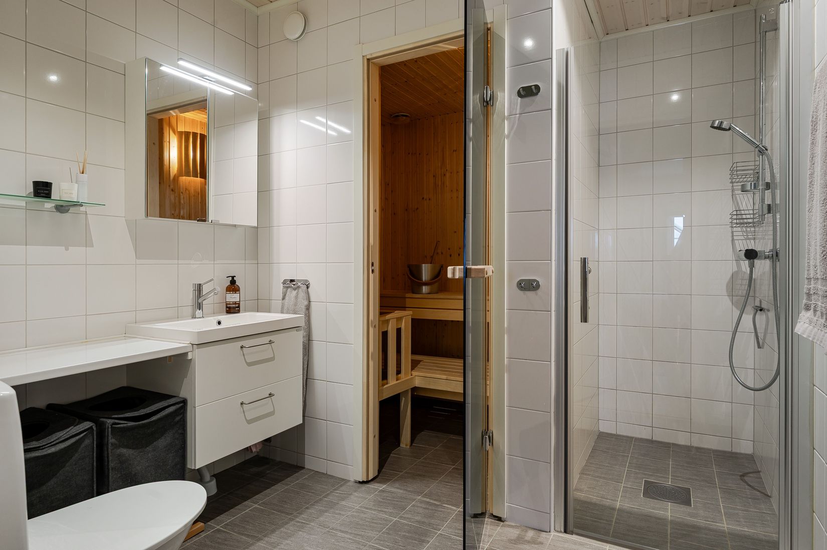 Bostadsrätt, Vemdalsskalet Källvägen 14A, Vemdalsskalet, Härjedalen