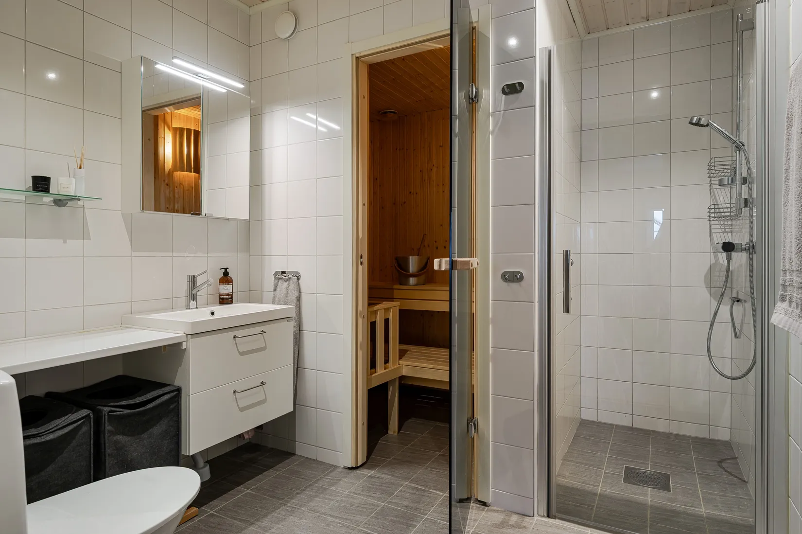 Bostadsrätt, Vemdalsskalet Källvägen 14A, Vemdalsskalet, Härjedalen