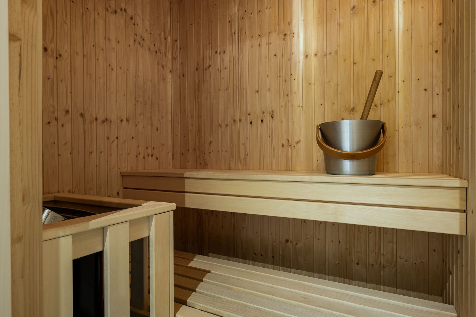 Bostadsrätt, Vemdalsskalet Källvägen 14A, Vemdalsskalet, Härjedalen