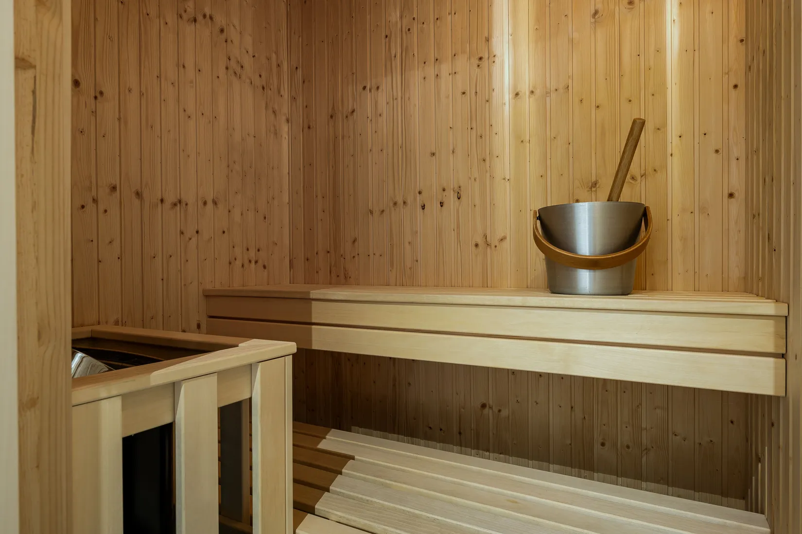 Bostadsrätt, Vemdalsskalet Källvägen 14A, Vemdalsskalet, Härjedalen