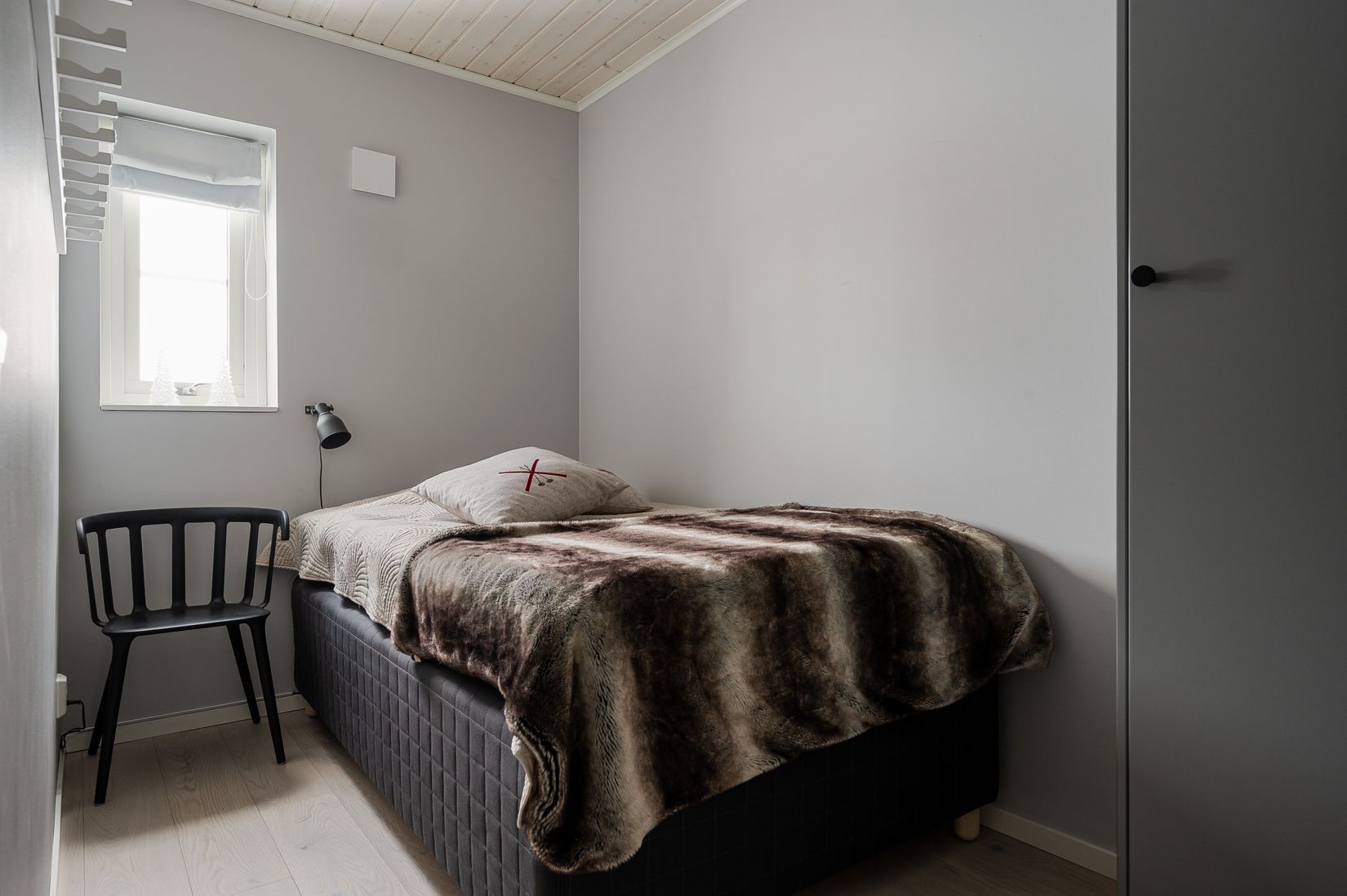 Bostadsrätt, Vemdalsskalet Källvägen 14A, Vemdalsskalet, Härjedalen