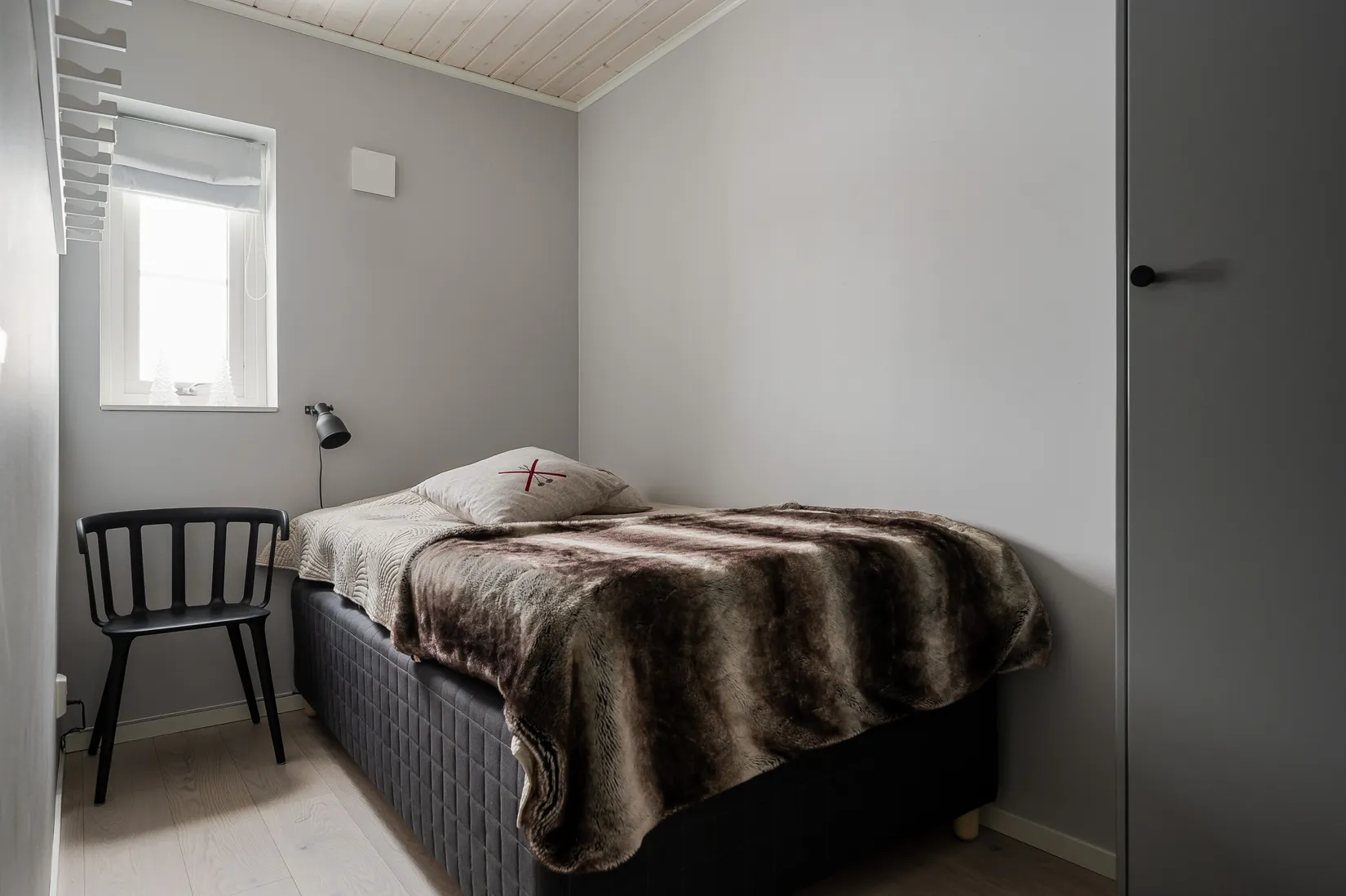 Bostadsrätt, Vemdalsskalet Källvägen 14A, Vemdalsskalet, Härjedalen