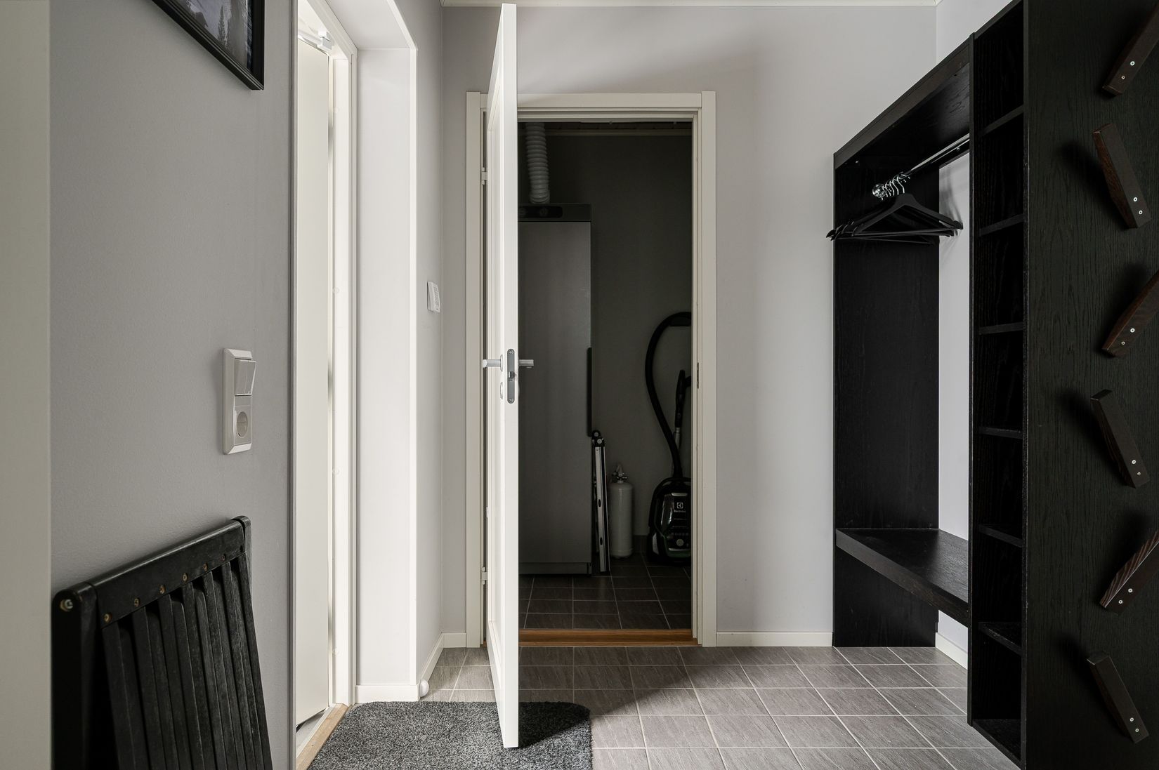 Bostadsrätt, Vemdalsskalet Källvägen 14A, Vemdalsskalet, Härjedalen