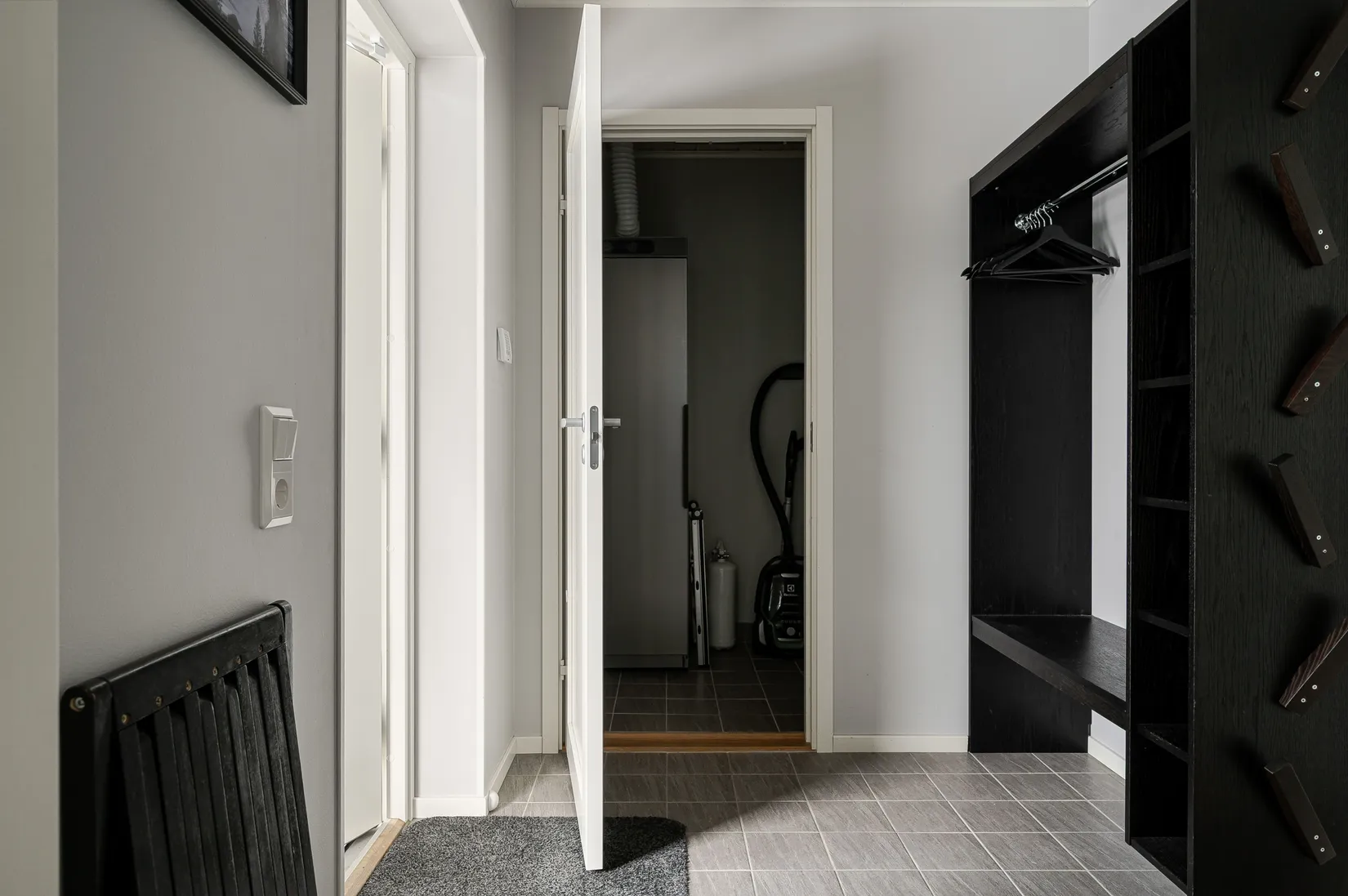 Bostadsrätt, Vemdalsskalet Källvägen 14A, Vemdalsskalet, Härjedalen