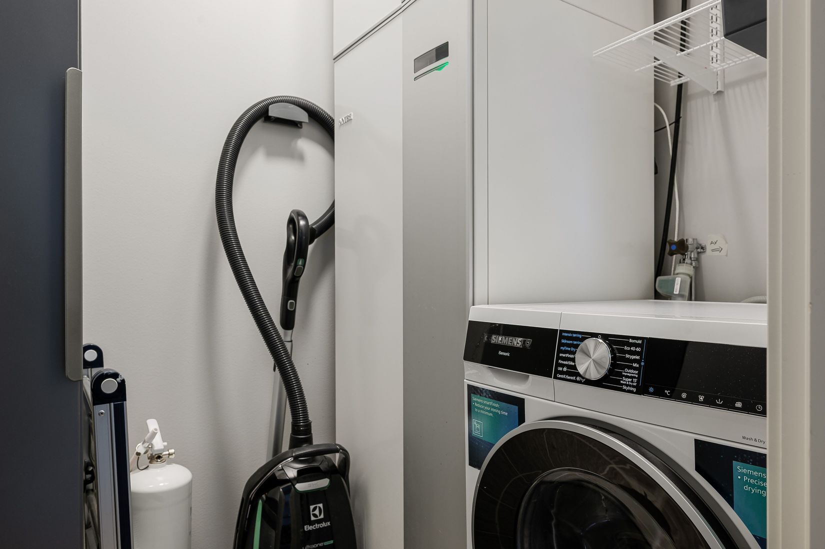 Bostadsrätt, Vemdalsskalet Källvägen 14A, Vemdalsskalet, Härjedalen