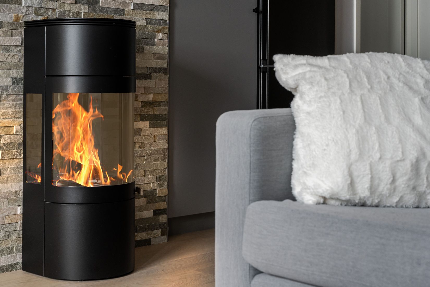 Bostadsrätt, Vemdalsskalet Källvägen 14A, Vemdalsskalet, Härjedalen