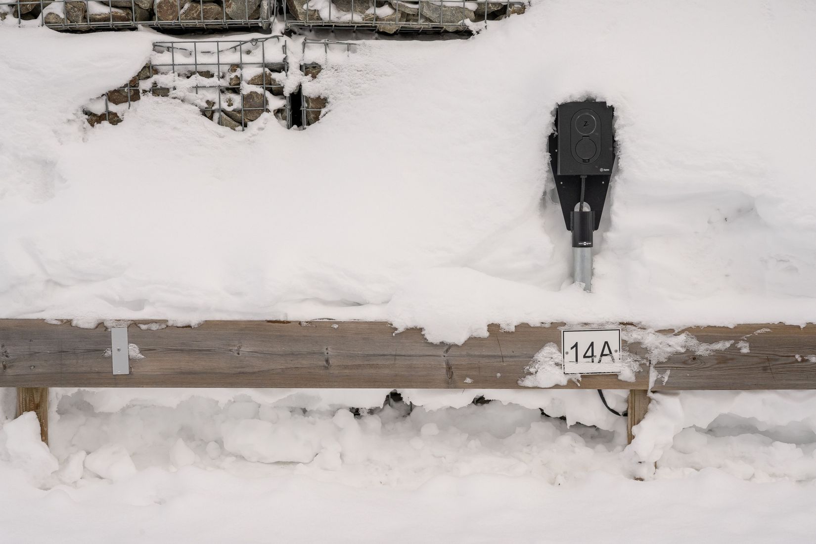 Bostadsrätt, Vemdalsskalet Källvägen 14A, Vemdalsskalet, Härjedalen