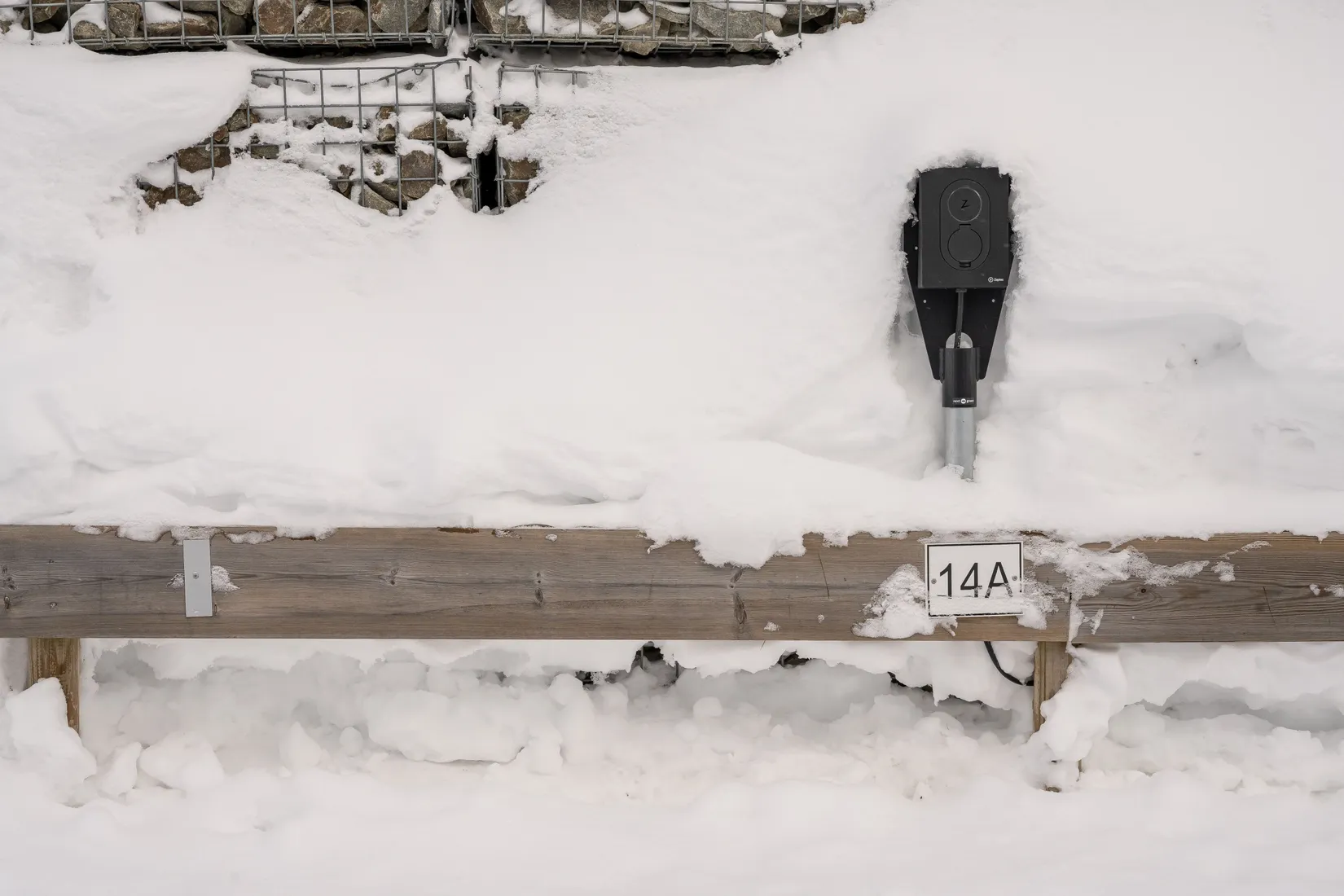 Bostadsrätt, Vemdalsskalet Källvägen 14A, Vemdalsskalet, Härjedalen