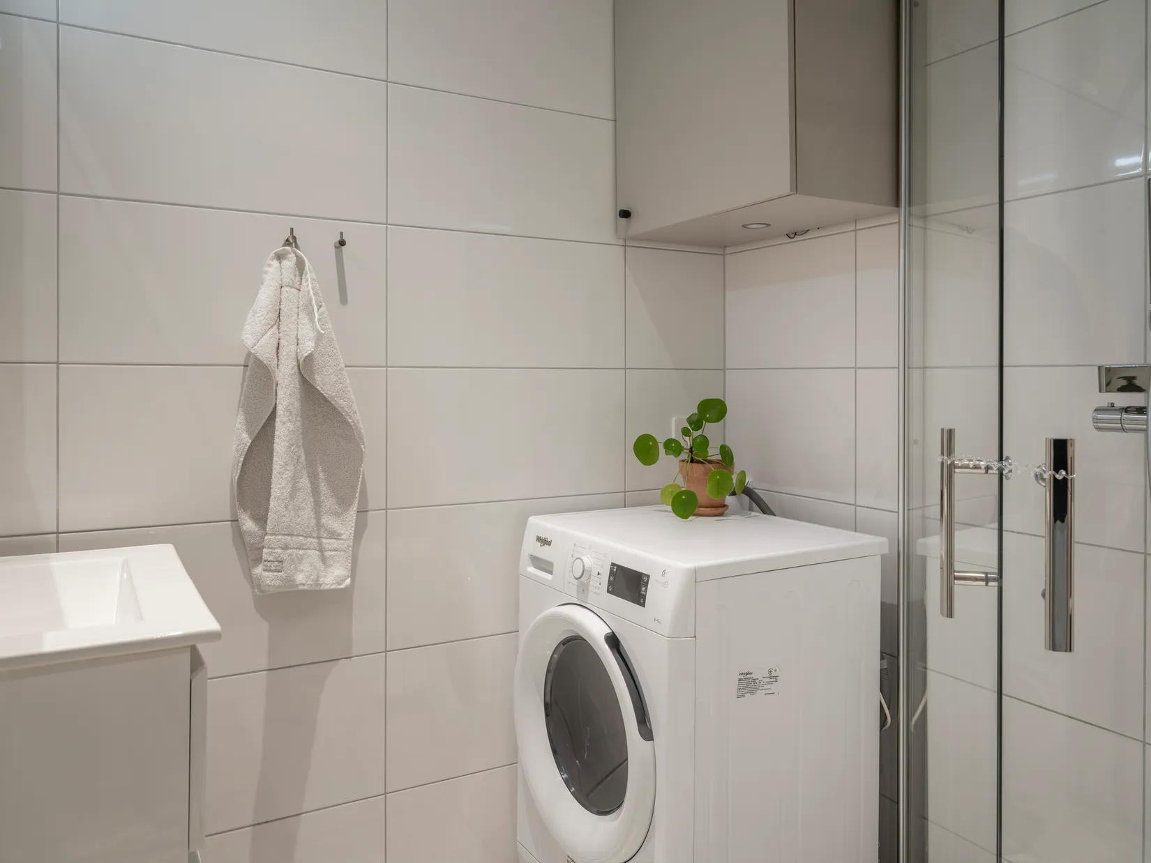Bostadsrätt, Södra Agnegatan 26, BV, Kungsholmen - Rådhuset, Stockholm
