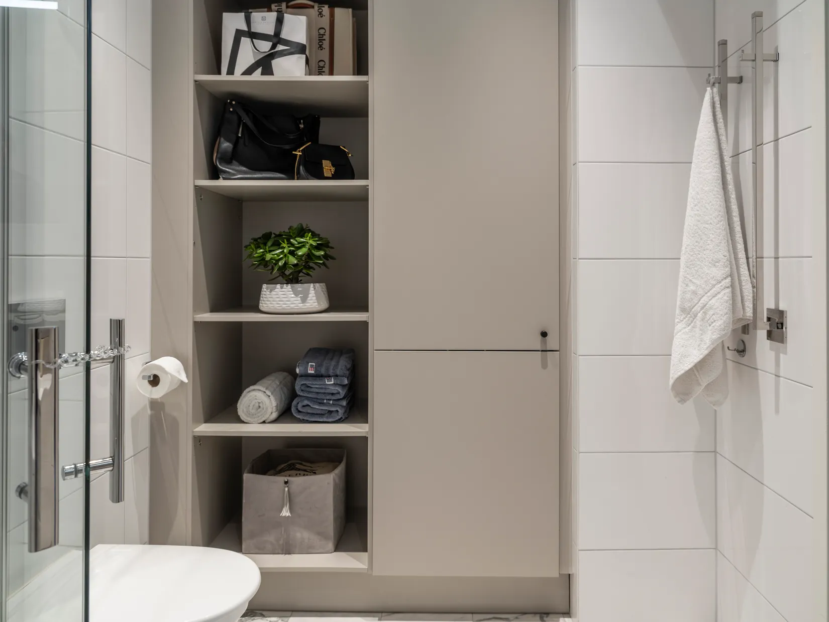 Bostadsrätt, Södra Agnegatan 26, BV, Kungsholmen - Rådhuset, Stockholm
