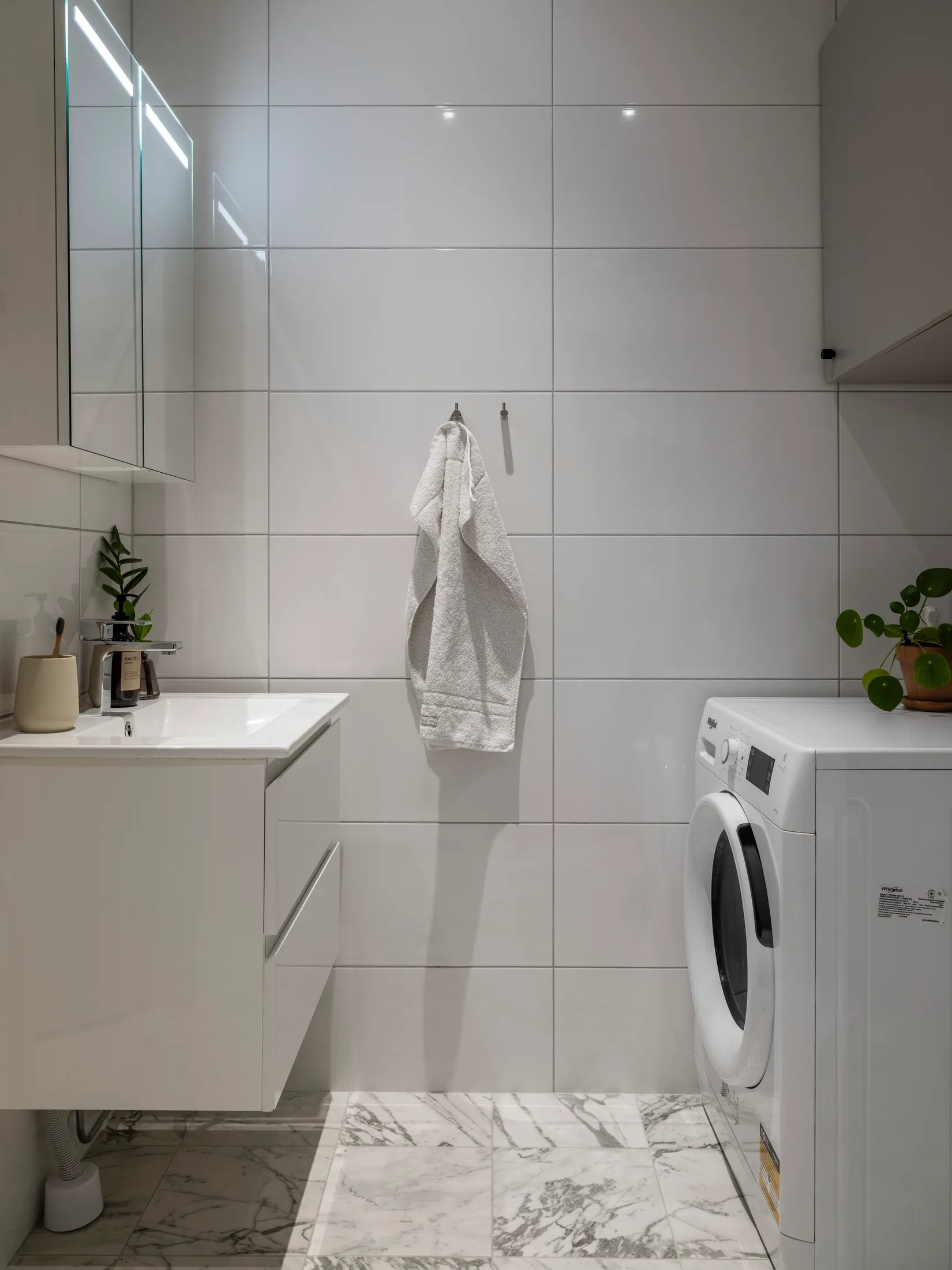 Bostadsrätt, Södra Agnegatan 26, BV, Kungsholmen - Rådhuset, Stockholm