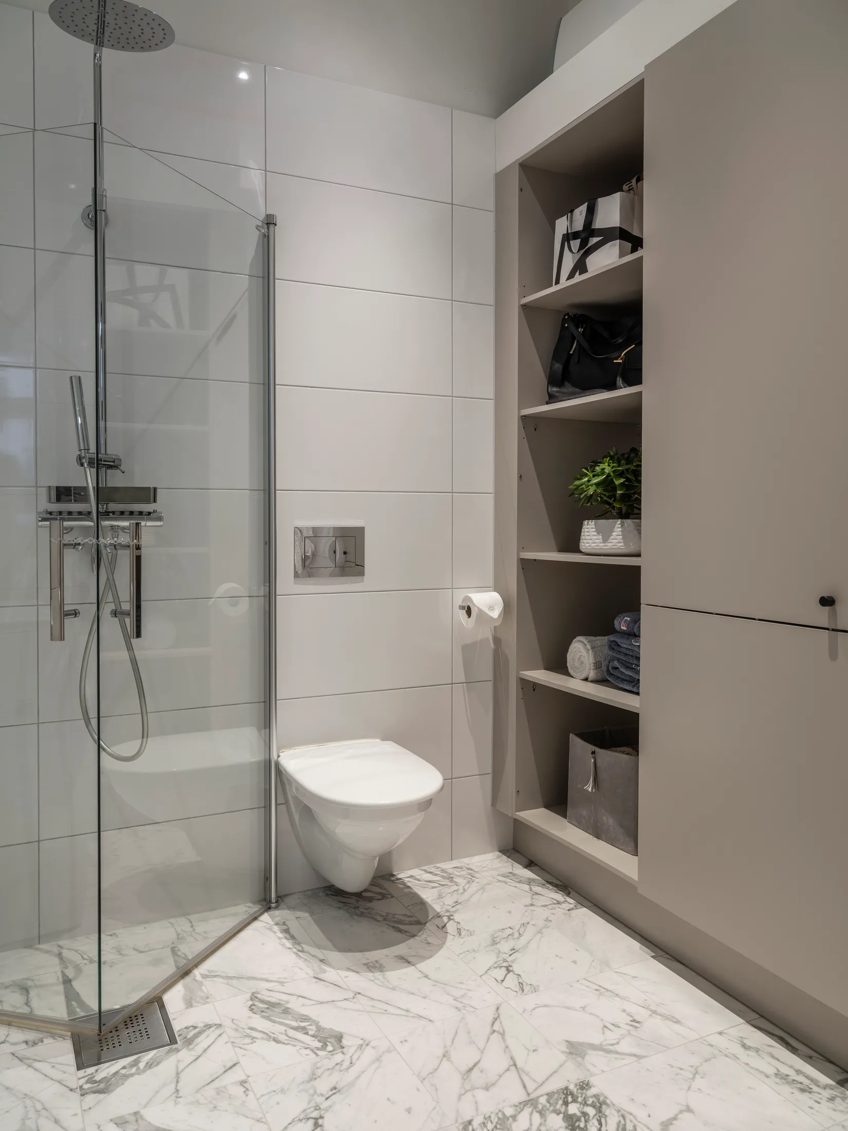 Bostadsrätt, Södra Agnegatan 26, BV, Kungsholmen - Rådhuset, Stockholm