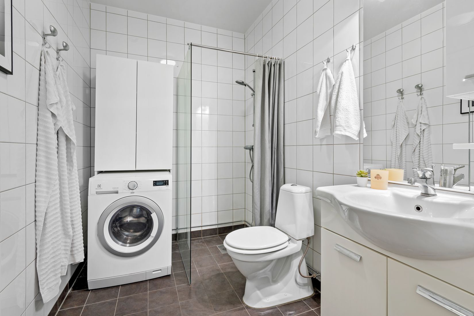 Bostadsrätt, Rabattvägen 40, Vällingby - Johannelund, Stockholm