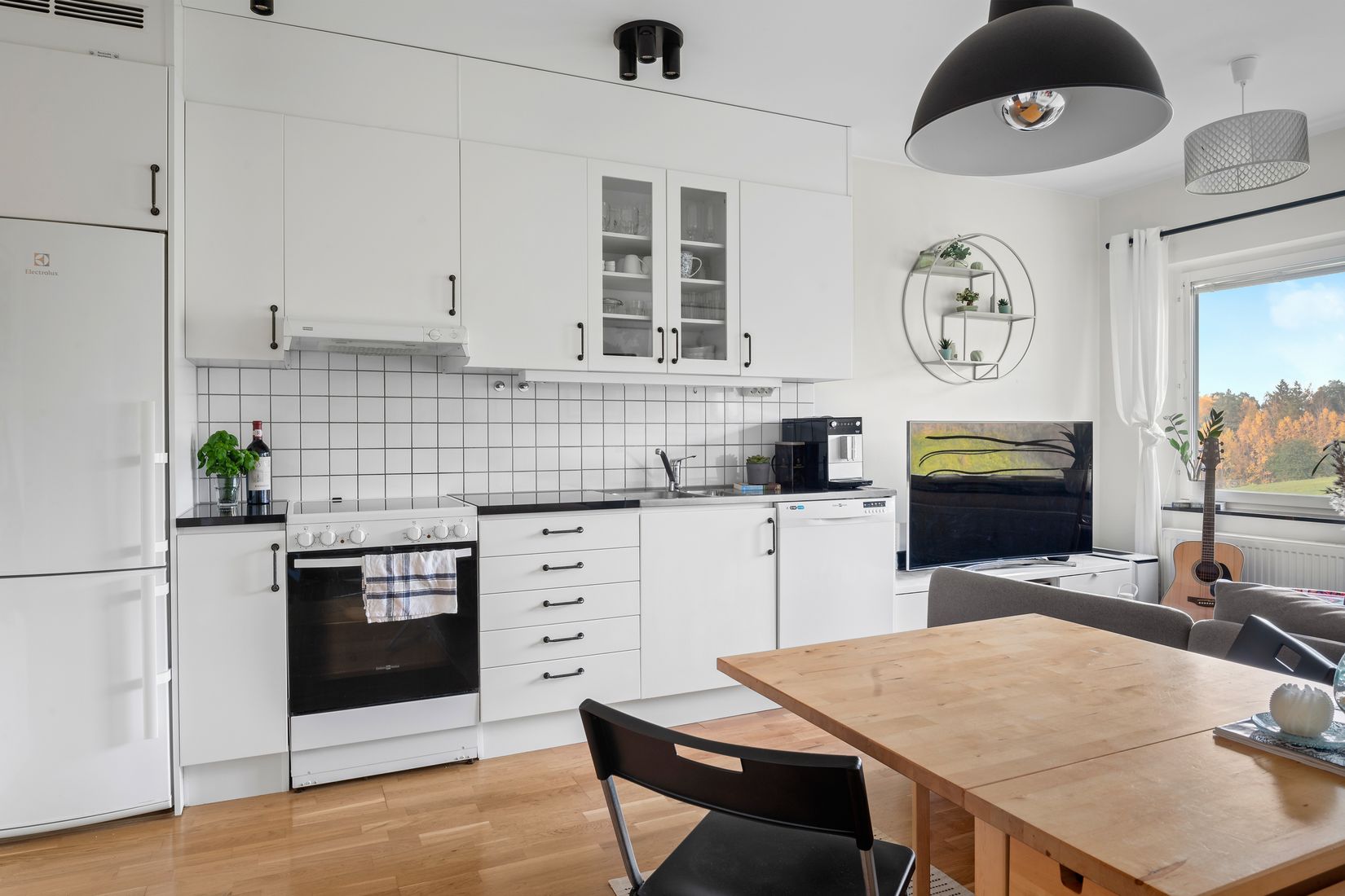 Bostadsrätt, Rabattvägen 40, Vällingby - Johannelund, Stockholm