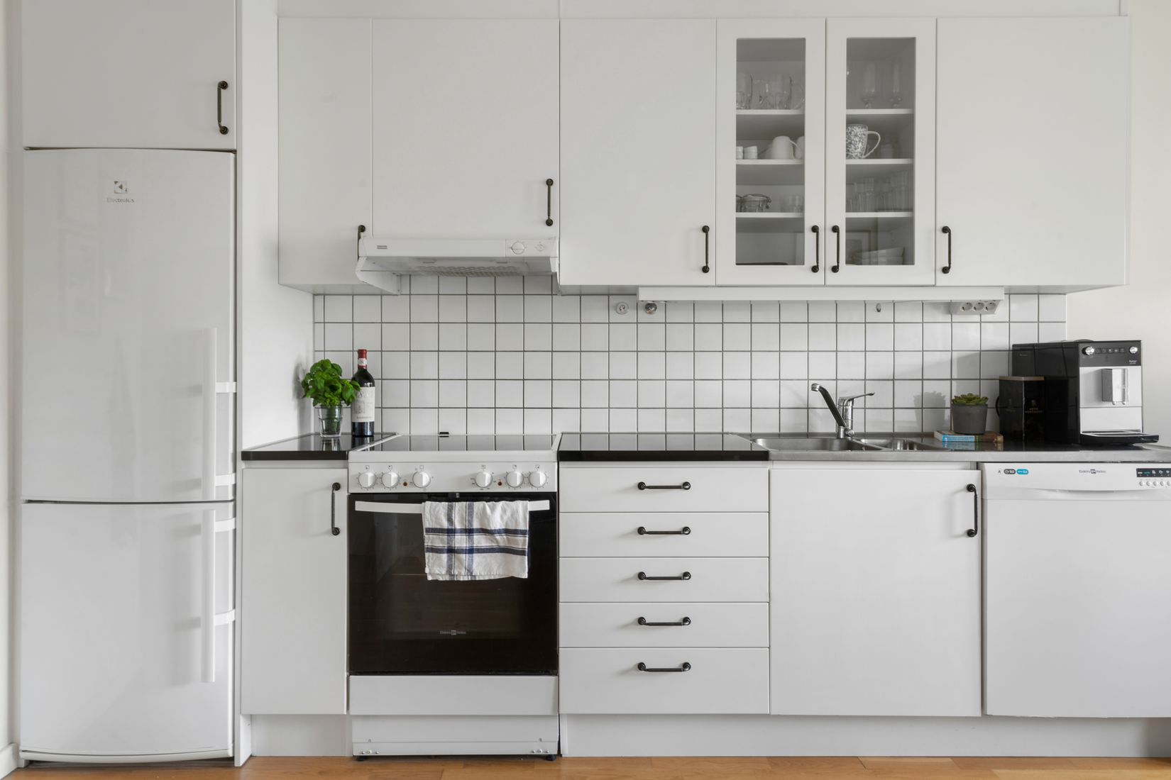 Bostadsrätt, Rabattvägen 40, Vällingby - Johannelund, Stockholm