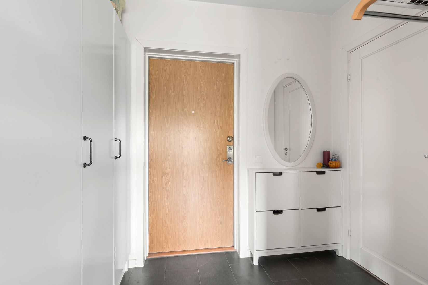 Bostadsrätt, Rabattvägen 40, Vällingby - Johannelund, Stockholm