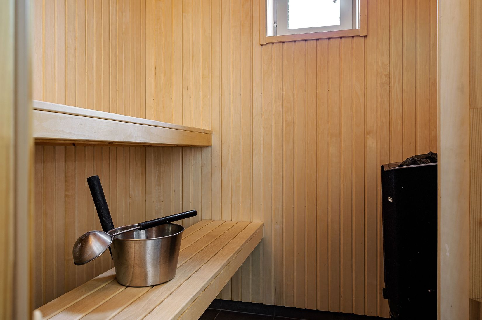 Bostadsrätt, Vemdalsskalet Sörgårdarna 9, Vemdalsskalet, Härjedalen