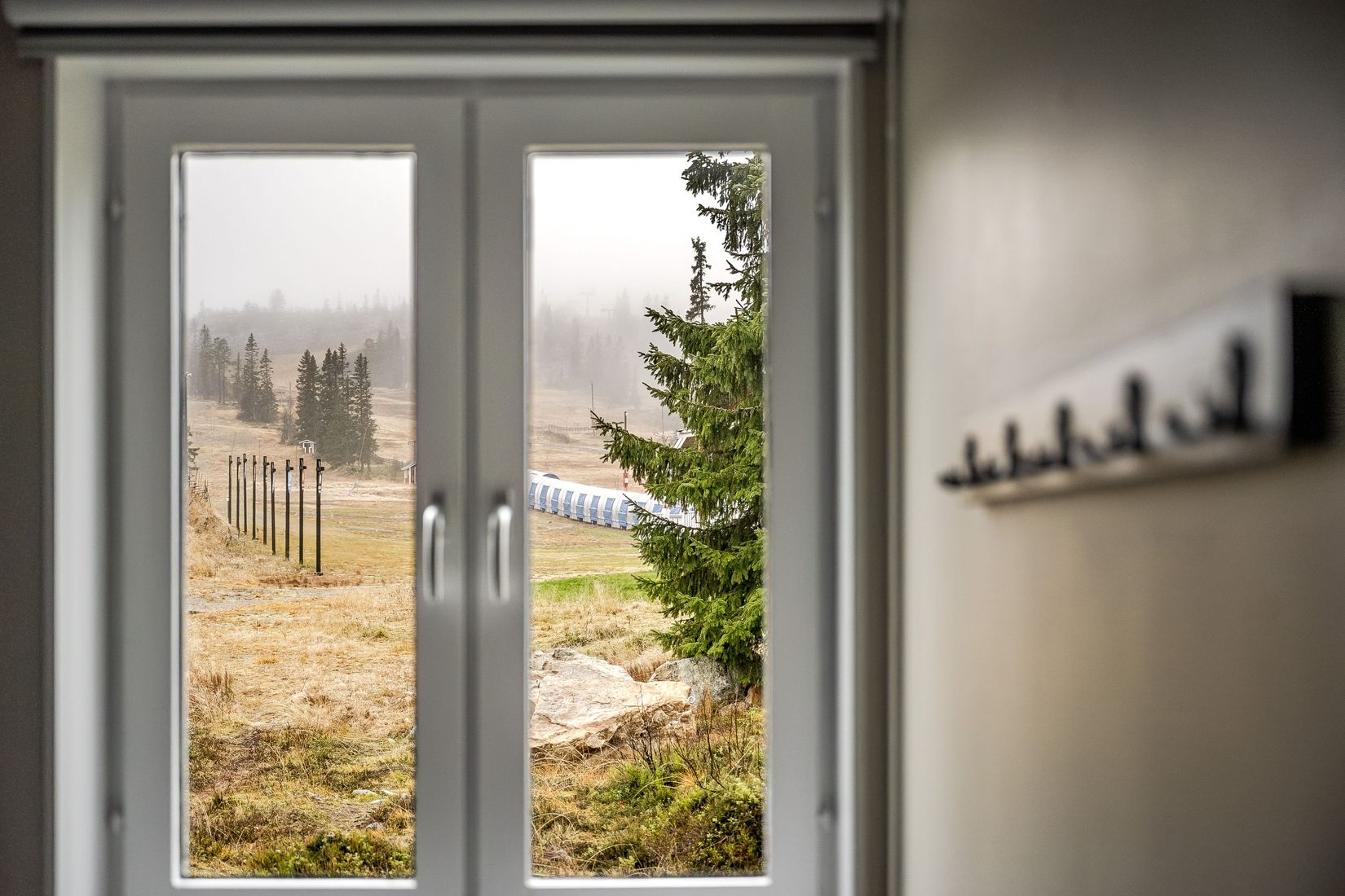 Bostadsrätt, Vemdalsskalet Sörgårdarna 9, Vemdalsskalet, Härjedalen