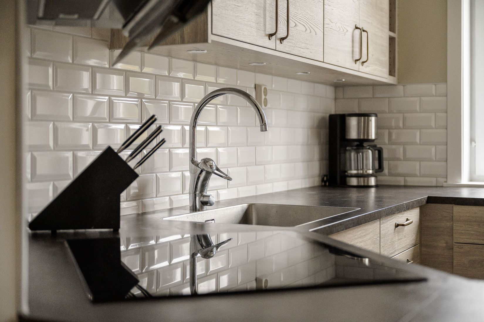 Bostadsrätt, Vemdalsskalet Sörgårdarna 9, Vemdalsskalet, Härjedalen