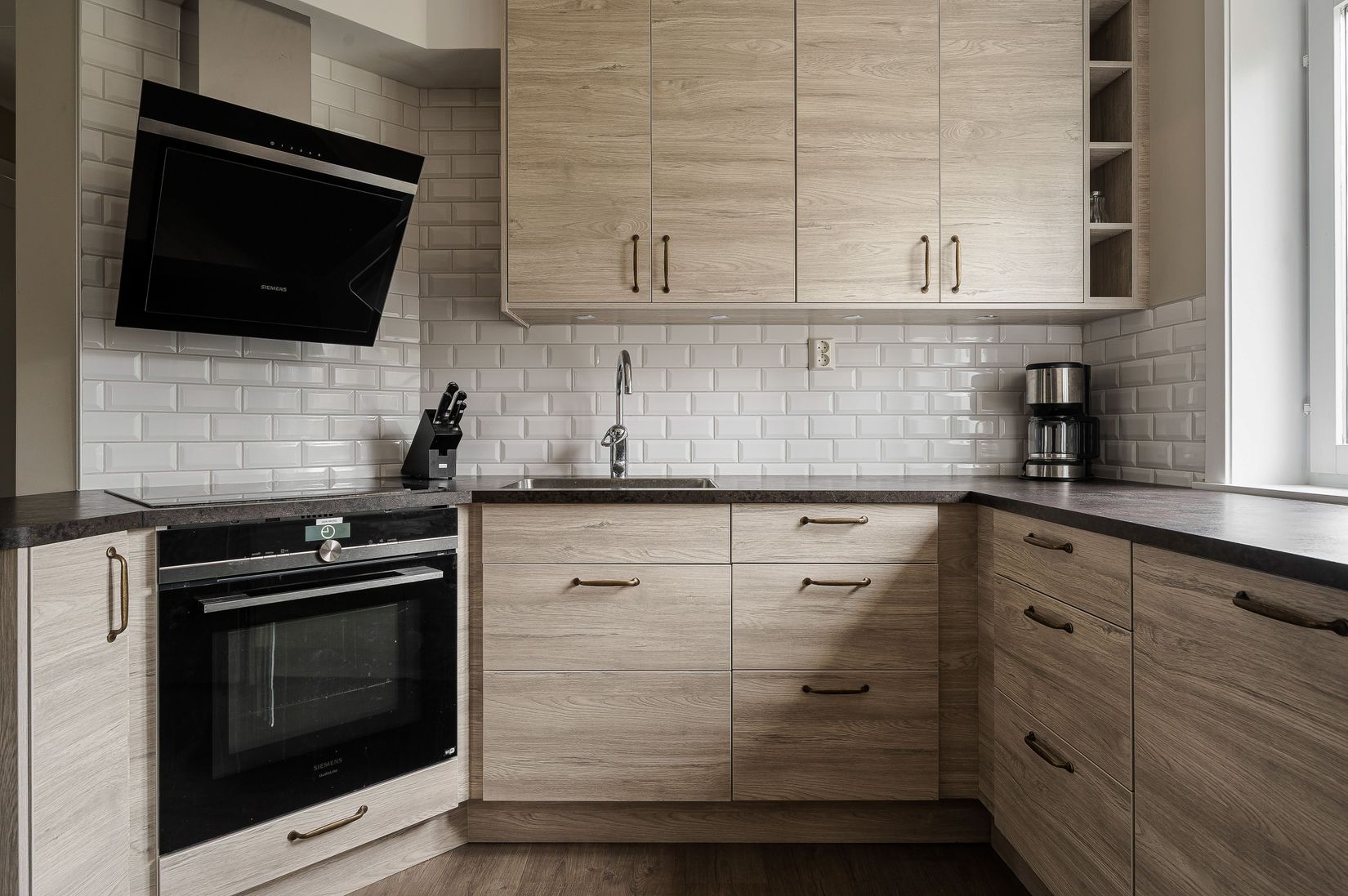 Bostadsrätt, Vemdalsskalet Sörgårdarna 9, Vemdalsskalet, Härjedalen