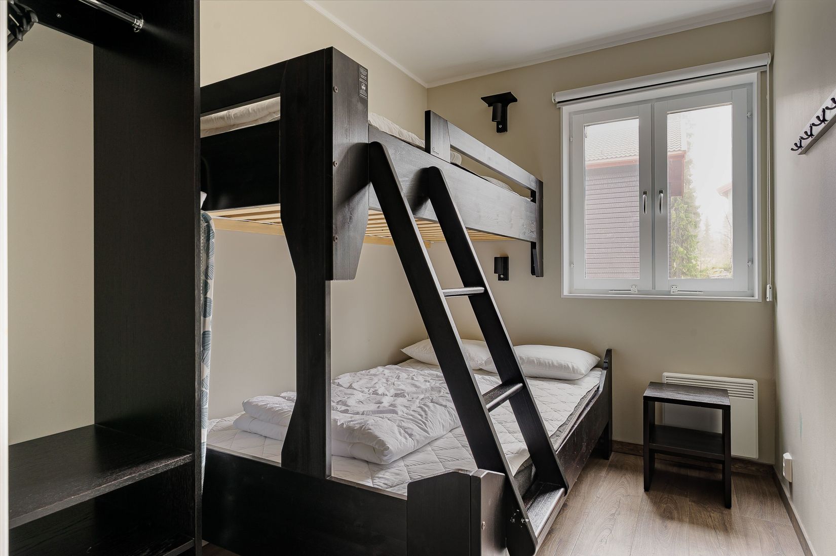 Bostadsrätt, Vemdalsskalet Sörgårdarna 9, Vemdalsskalet, Härjedalen