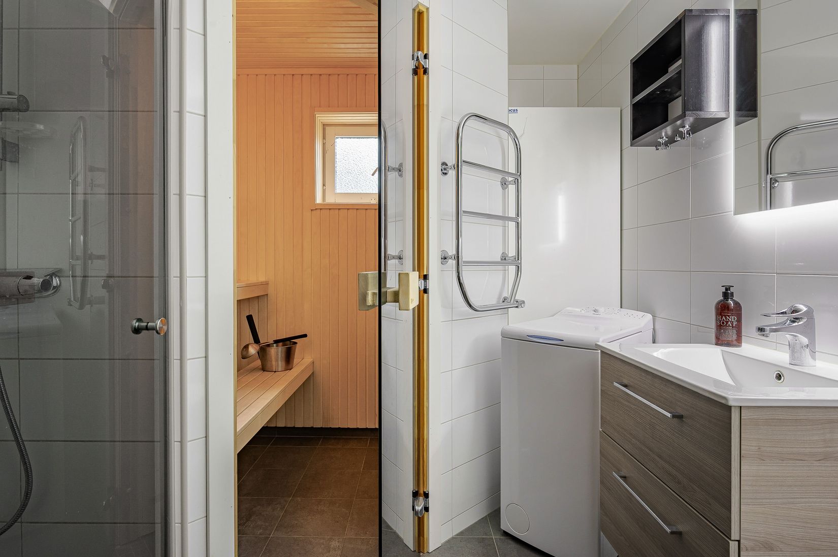 Bostadsrätt, Vemdalsskalet Sörgårdarna 9, Vemdalsskalet, Härjedalen